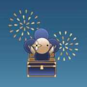 ヒメ日記 2026/03/02 12:48 投稿 美鈴(みすず) 相模原人妻城