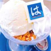 ヒメ日記 2026/03/03 07:42 投稿 美鈴(みすず) 相模原人妻城