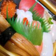 ヒメ日記 2026/03/03 22:33 投稿 美鈴(みすず) 相模原人妻城