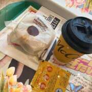 ヒメ日記 2026/03/05 07:57 投稿 美鈴(みすず) 相模原人妻城