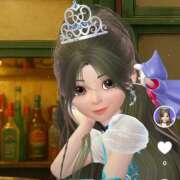 ヒメ日記 2026/03/28 11:18 投稿 美鈴(みすず) 相模原人妻城