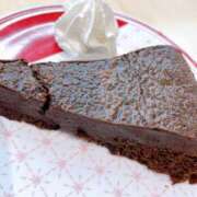 美鈴(みすず) 【お礼写メ日記】 相模原人妻城