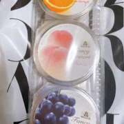 ヒメ日記 2026/04/09 05:03 投稿 美鈴(みすず) 相模原人妻城