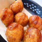 美鈴(みすず) 【お礼写メ日記】 相模原人妻城