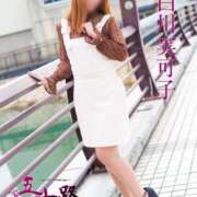 ヒメ日記 2025/01/31 09:13 投稿 白川実可子 五十路マダム 博多店