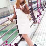 ヒメ日記 2025/03/25 18:00 投稿 白川実可子 五十路マダム 博多店