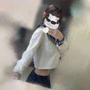 ヒメ日記 2025/07/29 23:07 投稿 あおい 渋谷平成女学園