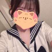 ヒメ日記 2025/08/19 11:50 投稿 あおい 渋谷平成女学園