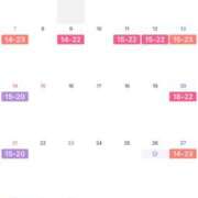 ヒメ日記 2025/09/02 10:01 投稿 あおい 渋谷平成女学園