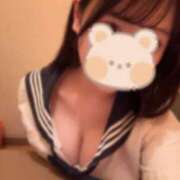 ヒメ日記 2025/09/15 12:30 投稿 あおい 渋谷平成女学園