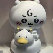 あおい 土日🐱 渋谷平成女学園