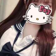 あおい 明日🐱 渋谷平成女学園