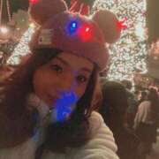 ヒメ日記 2024/12/23 03:30 投稿 櫻井美咲 サクラムーン