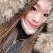 ヒメ日記 2025/02/28 19:15 投稿 櫻井美咲 サクラムーン