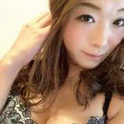 ヒメ日記 2025/06/18 15:05 投稿 櫻井美咲 サクラムーン