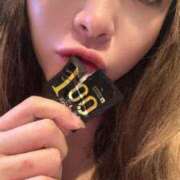 ヒメ日記 2026/01/23 13:07 投稿 櫻井美咲 サクラムーン