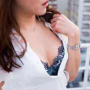 ヒメ日記 2026/03/12 16:59 投稿 櫻井美咲 サクラムーン