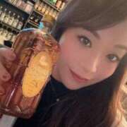 ヒメ日記 2026/04/03 12:42 投稿 櫻井美咲 サクラムーン