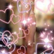 千原 さくら 熟女の風俗最終章 横浜本店