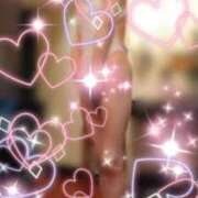 千原 お久しぶりです 熟女の風俗最終章 横浜本店