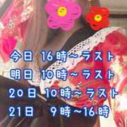 ヒメ日記 2023/11/18 18:28 投稿 かれん ロイヤルヴィトン(宇都宮)