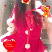 ヒメ日記 2024/12/20 19:46 投稿 かれん ロイヤルヴィトン(宇都宮)