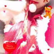 ヒメ日記 2024/12/21 09:48 投稿 かれん ロイヤルヴィトン(宇都宮)