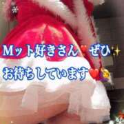 ヒメ日記 2024/12/22 22:21 投稿 かれん ロイヤルヴィトン(宇都宮)