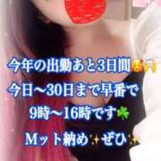 ヒメ日記 2024/12/28 11:04 投稿 かれん ロイヤルヴィトン(宇都宮)