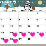 ヒメ日記 2025/02/17 20:12 投稿 かれん ロイヤルヴィトン(宇都宮)