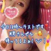 ヒメ日記 2025/02/20 10:11 投稿 かれん ロイヤルヴィトン(宇都宮)