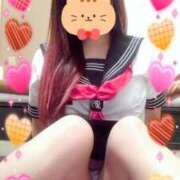 ヒメ日記 2025/03/16 22:23 投稿 かれん ロイヤルヴィトン(宇都宮)