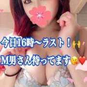 ヒメ日記 2025/03/24 16:04 投稿 かれん ロイヤルヴィトン(宇都宮)