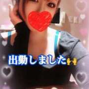 ヒメ日記 2025/03/28 16:54 投稿 かれん ロイヤルヴィトン(宇都宮)