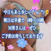 ヒメ日記 2025/04/28 21:57 投稿 かれん ロイヤルヴィトン(宇都宮)