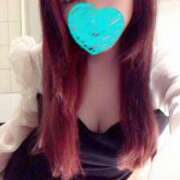 ヒメ日記 2025/04/29 09:28 投稿 かれん ロイヤルヴィトン(宇都宮)