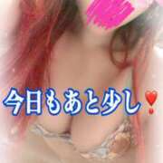 ヒメ日記 2025/05/22 21:54 投稿 かれん ロイヤルヴィトン(宇都宮)