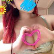 ヒメ日記 2025/05/23 10:02 投稿 かれん ロイヤルヴィトン(宇都宮)