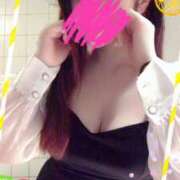 ヒメ日記 2025/05/23 14:11 投稿 かれん ロイヤルヴィトン(宇都宮)