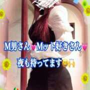 ヒメ日記 2025/05/26 18:34 投稿 かれん ロイヤルヴィトン(宇都宮)