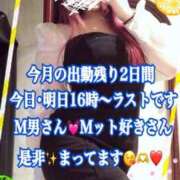 ヒメ日記 2025/05/27 15:56 投稿 かれん ロイヤルヴィトン(宇都宮)