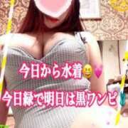 ヒメ日記 2025/07/22 10:48 投稿 かれん ロイヤルヴィトン(宇都宮)