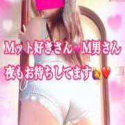 ヒメ日記 2025/07/22 18:52 投稿 かれん ロイヤルヴィトン(宇都宮)