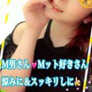 ヒメ日記 2025/07/23 14:58 投稿 かれん ロイヤルヴィトン(宇都宮)