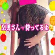 ヒメ日記 2025/07/23 18:34 投稿 かれん ロイヤルヴィトン(宇都宮)