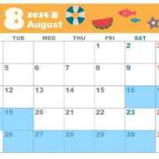 ヒメ日記 2025/08/15 19:17 投稿 かれん ロイヤルヴィトン(宇都宮)