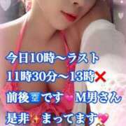 ヒメ日記 2025/08/17 10:14 投稿 かれん ロイヤルヴィトン(宇都宮)