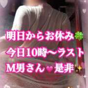 ヒメ日記 2025/08/19 10:10 投稿 かれん ロイヤルヴィトン(宇都宮)