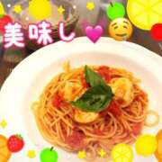 ヒメ日記 2025/08/20 14:11 投稿 かれん ロイヤルヴィトン(宇都宮)