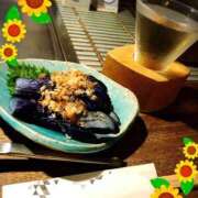 ヒメ日記 2025/08/22 11:25 投稿 かれん ロイヤルヴィトン(宇都宮)